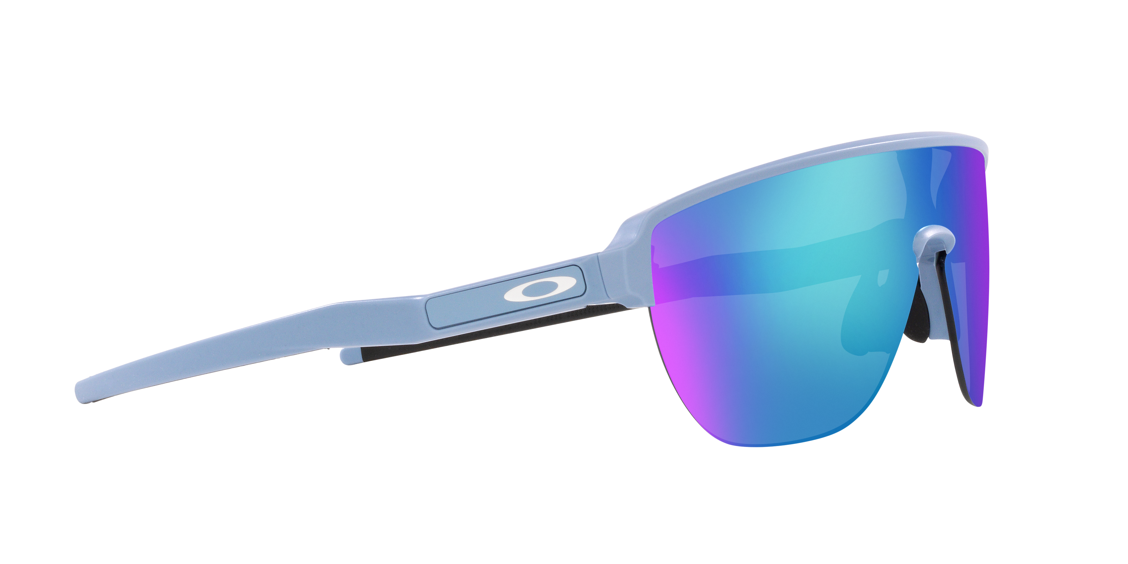 Oakley OO9248 CORRIDOR 924805