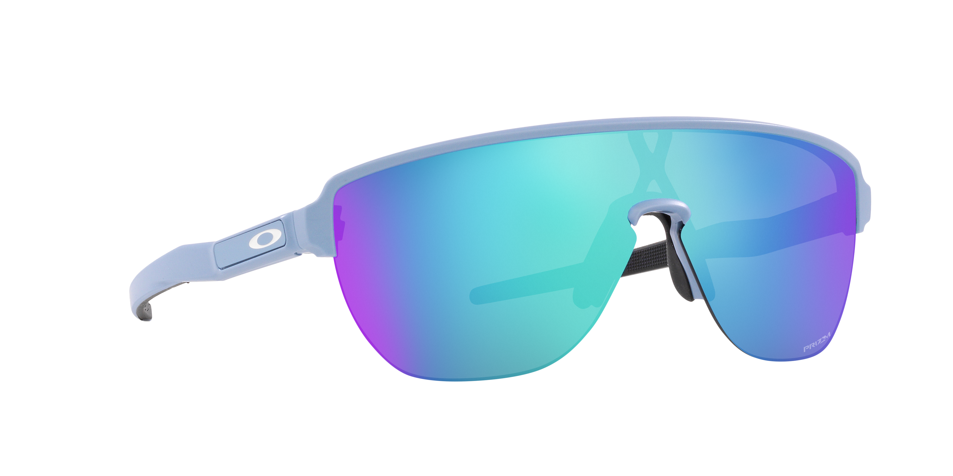 Oakley OO9248 CORRIDOR 924805
