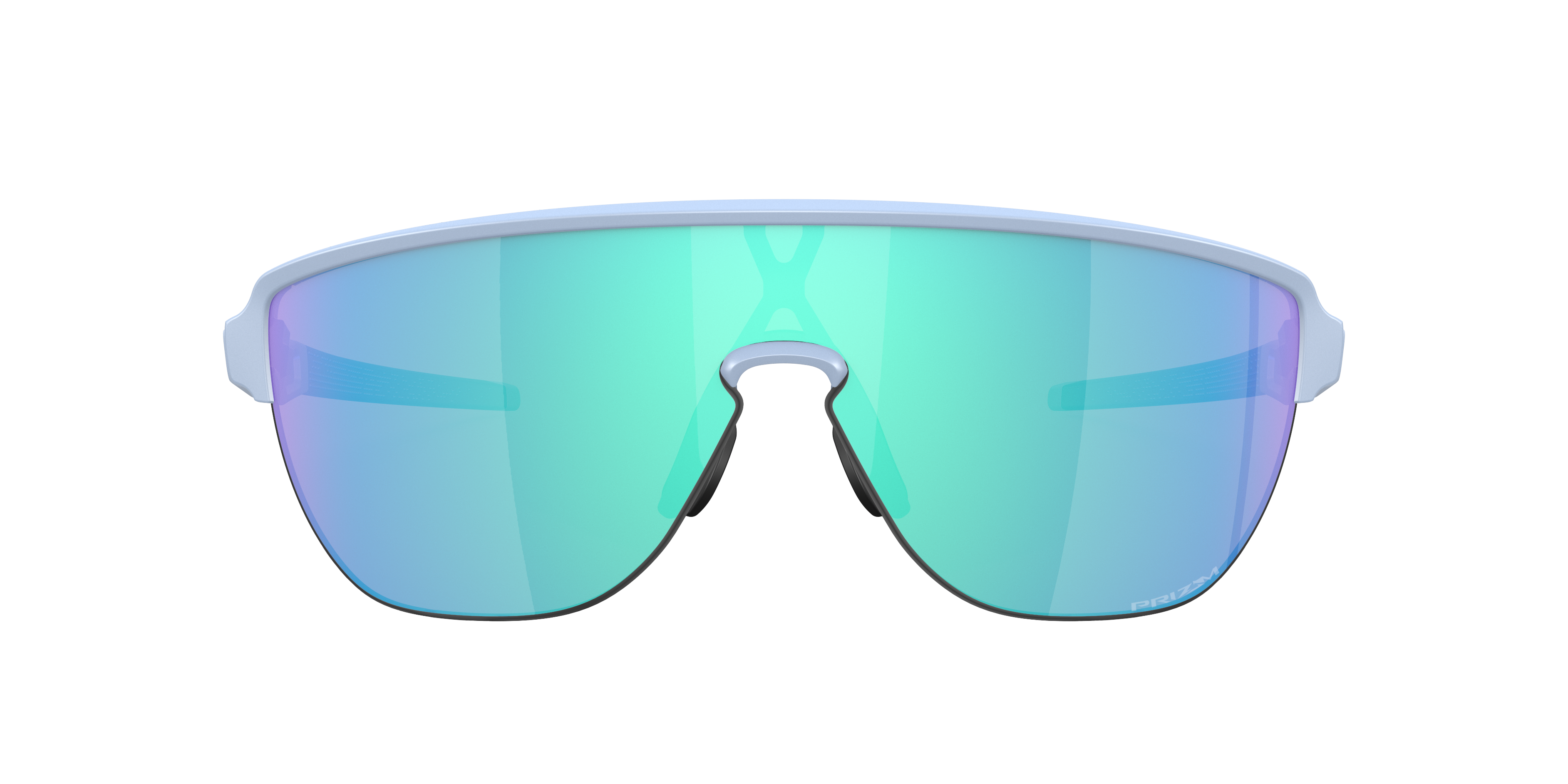 Oakley OO9248 CORRIDOR 924805