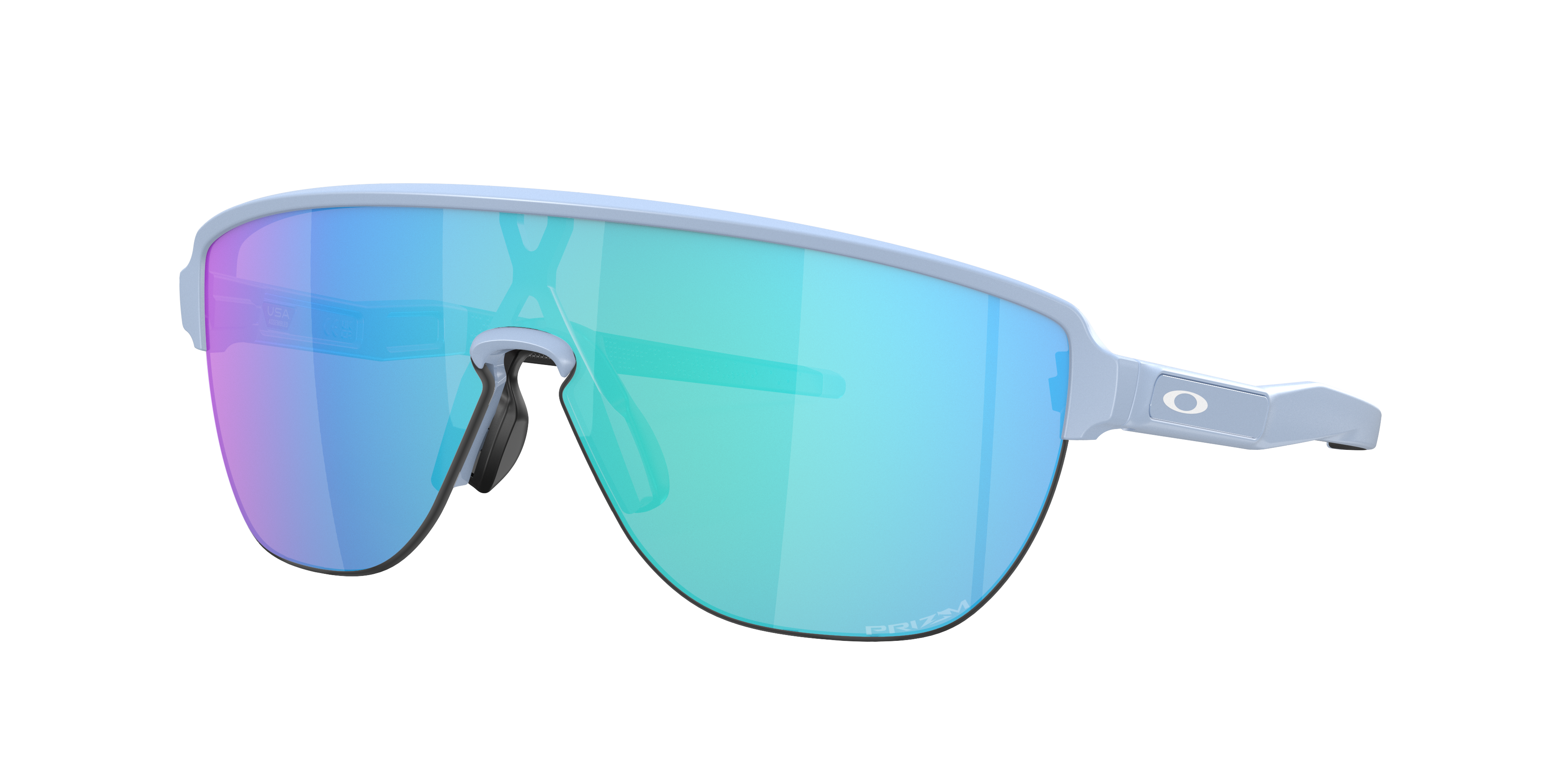 Oakley OO9248 CORRIDOR 924805