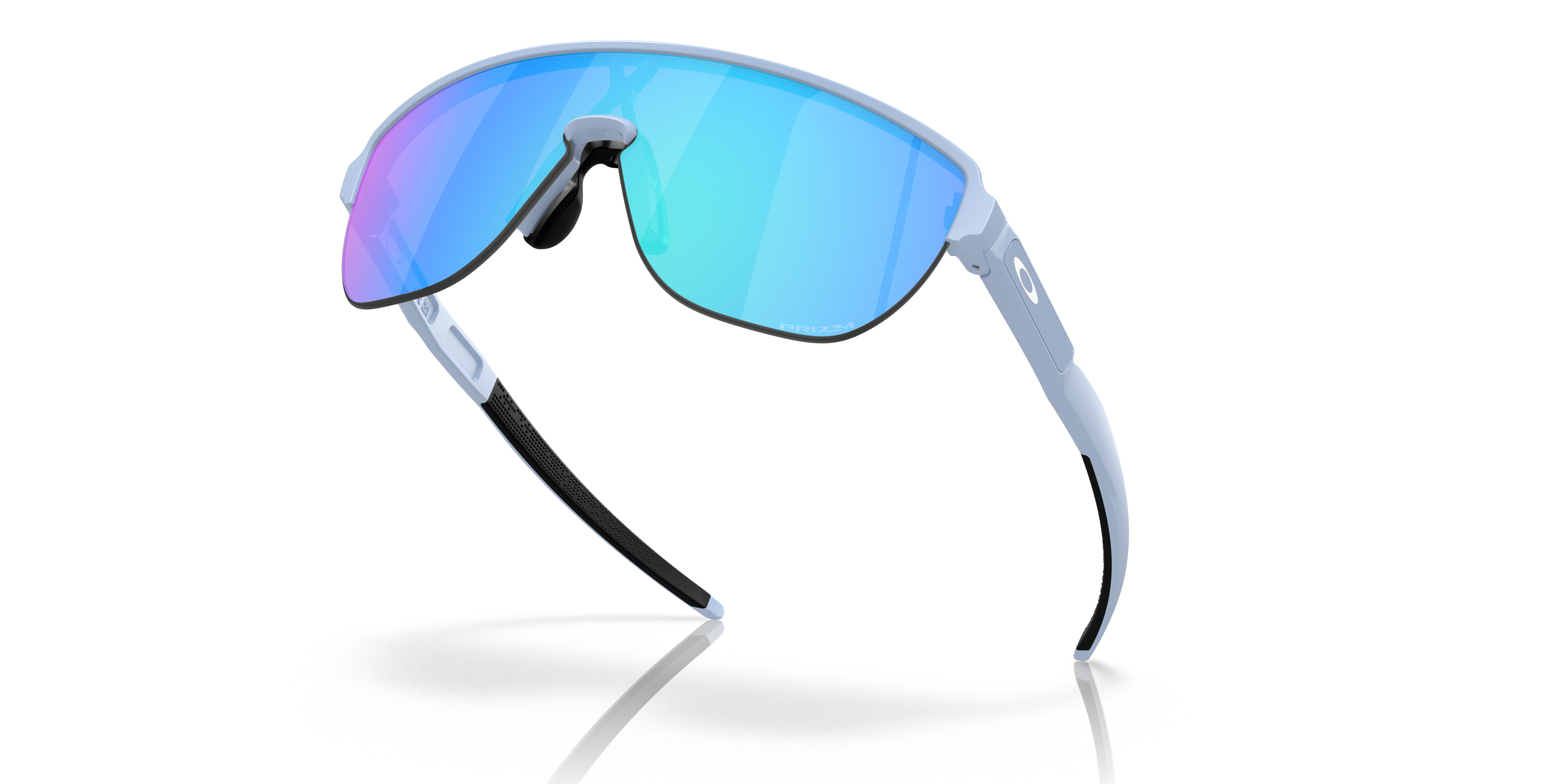 Oakley OO9248 CORRIDOR 924805