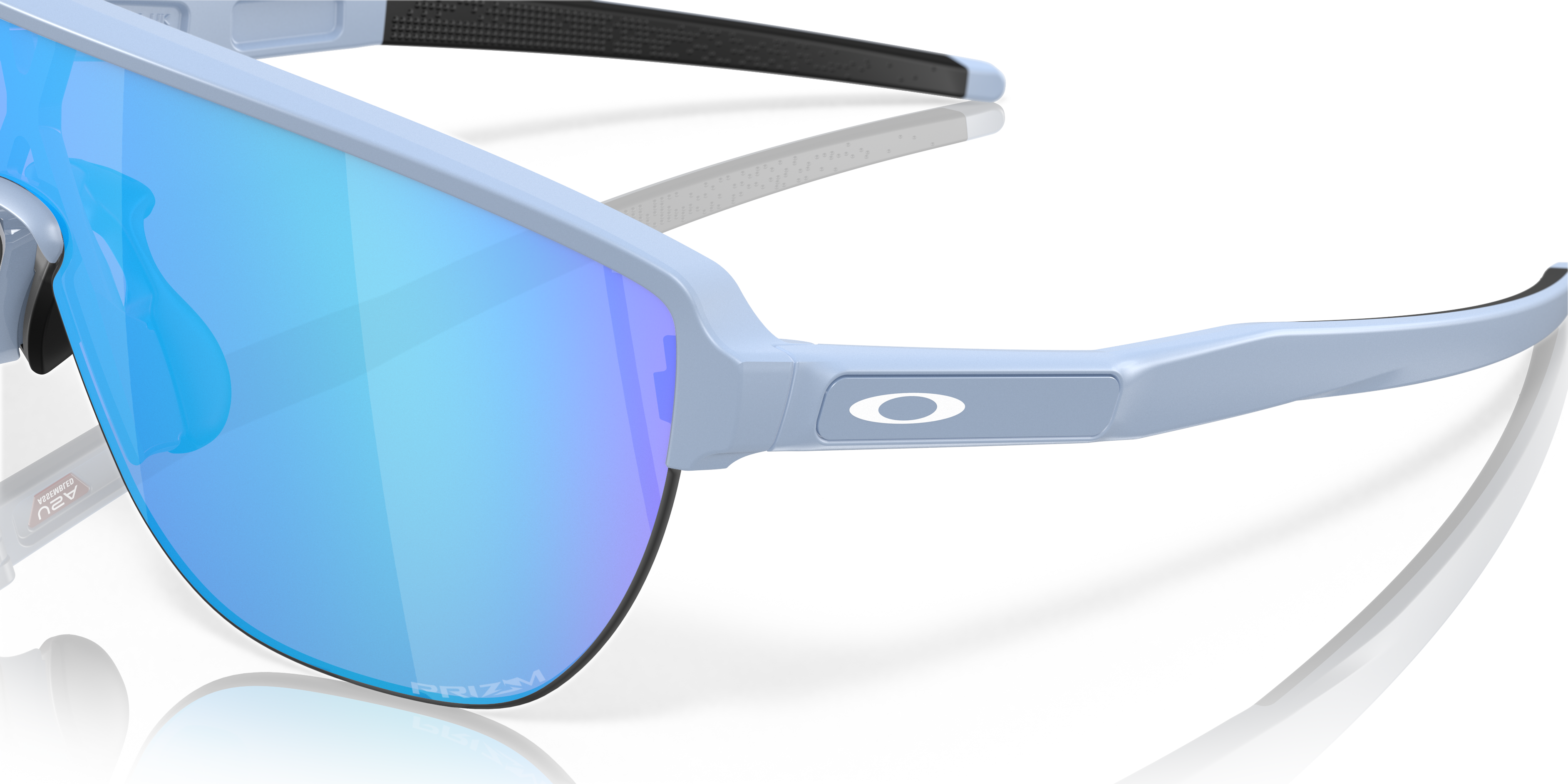 Oakley OO9248 CORRIDOR 924805