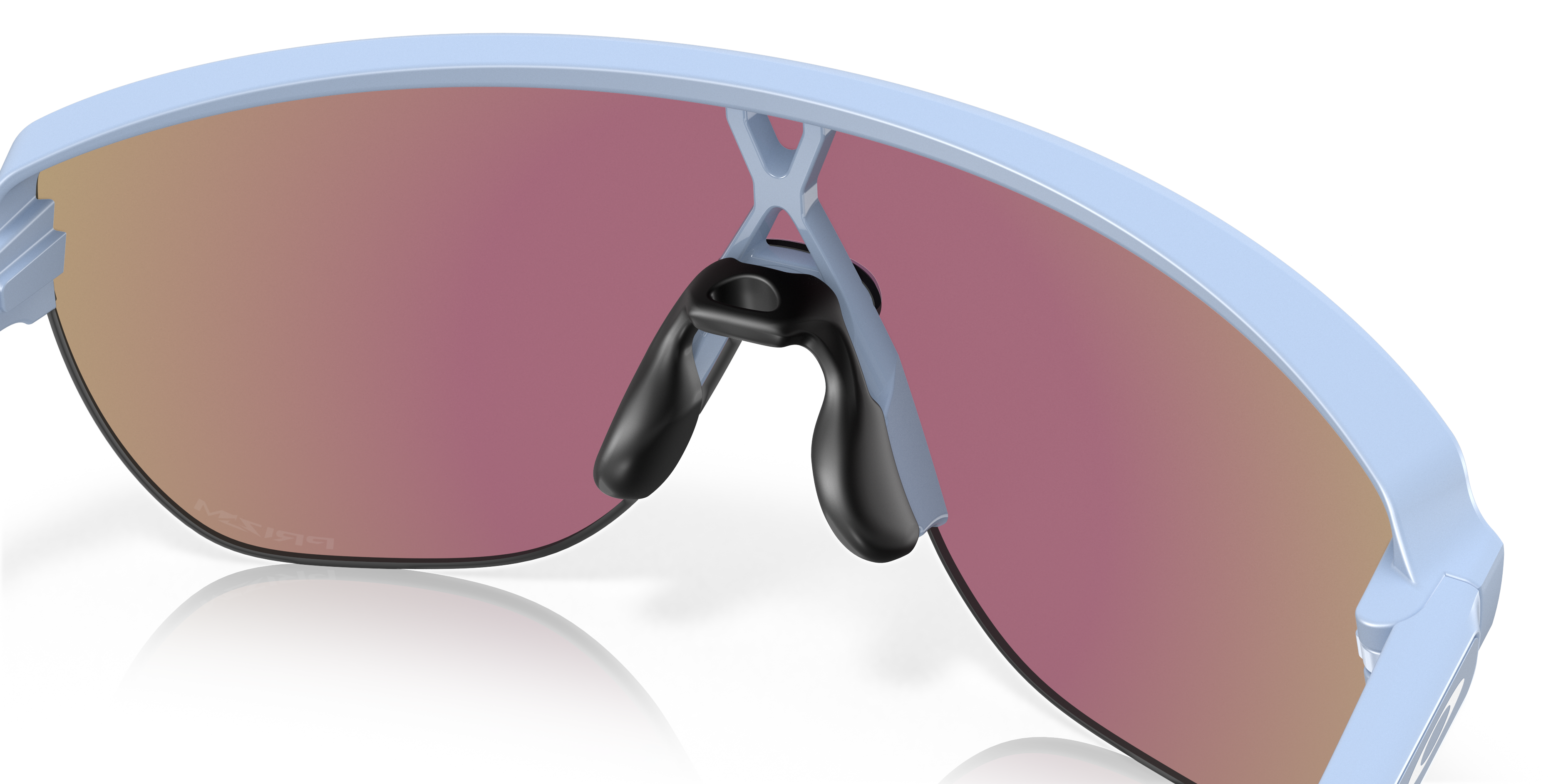 Oakley OO9248 CORRIDOR 924805