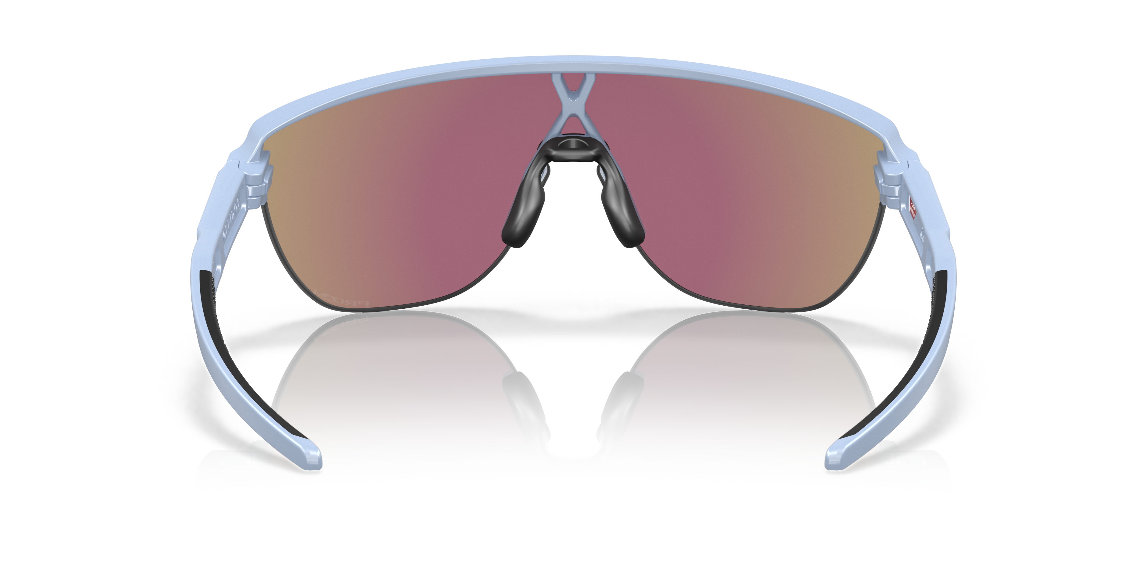 Oakley OO9248 CORRIDOR 924805