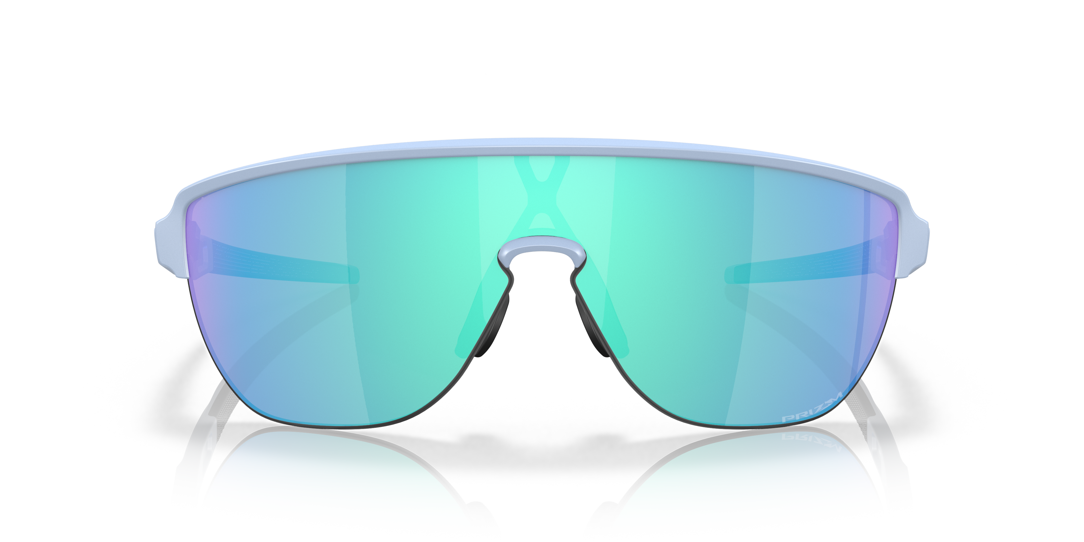 Oakley OO9248 CORRIDOR 924805