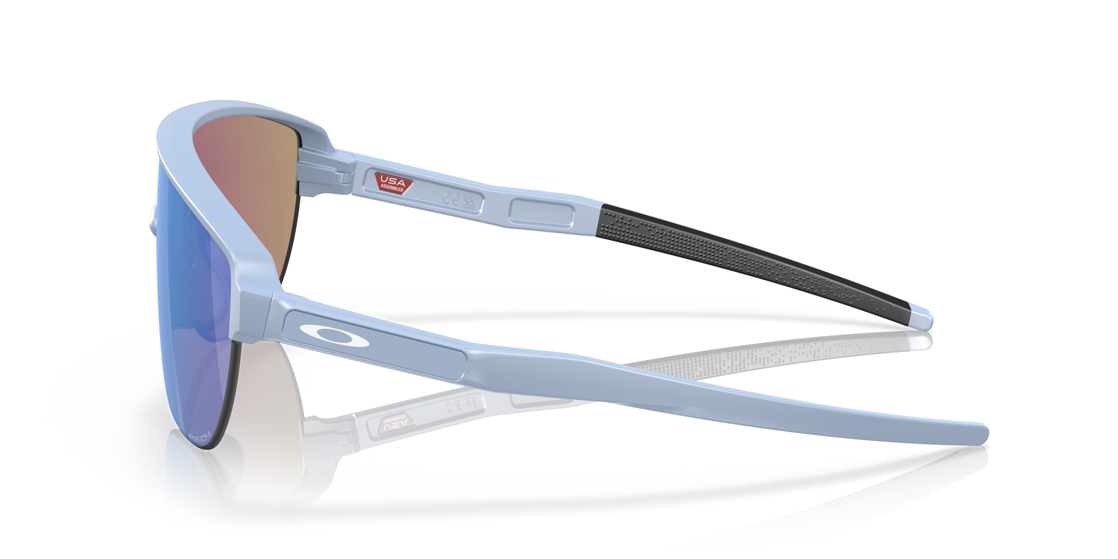 Oakley OO9248 CORRIDOR 924805