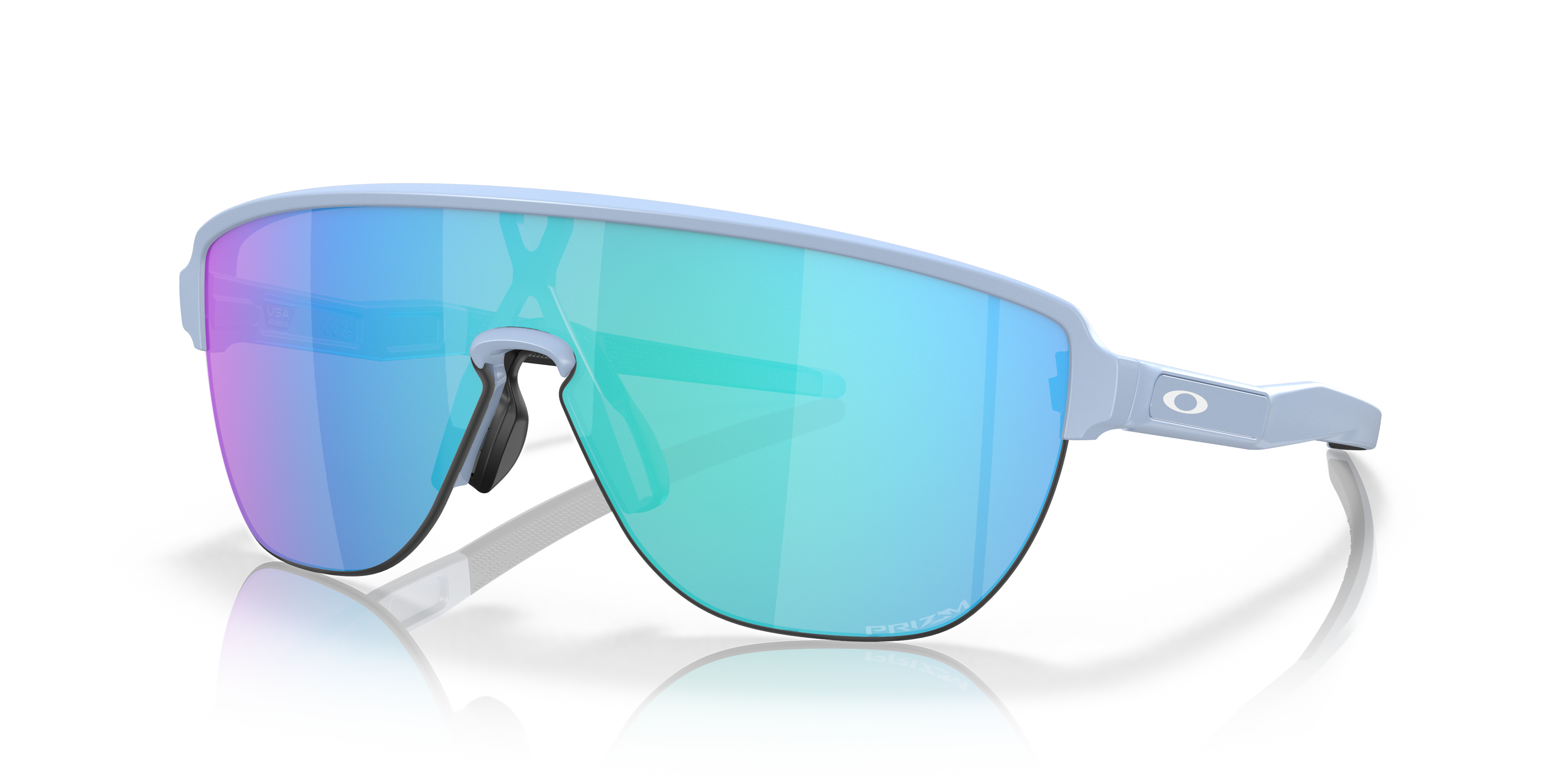 Oakley OO9248 CORRIDOR 924805