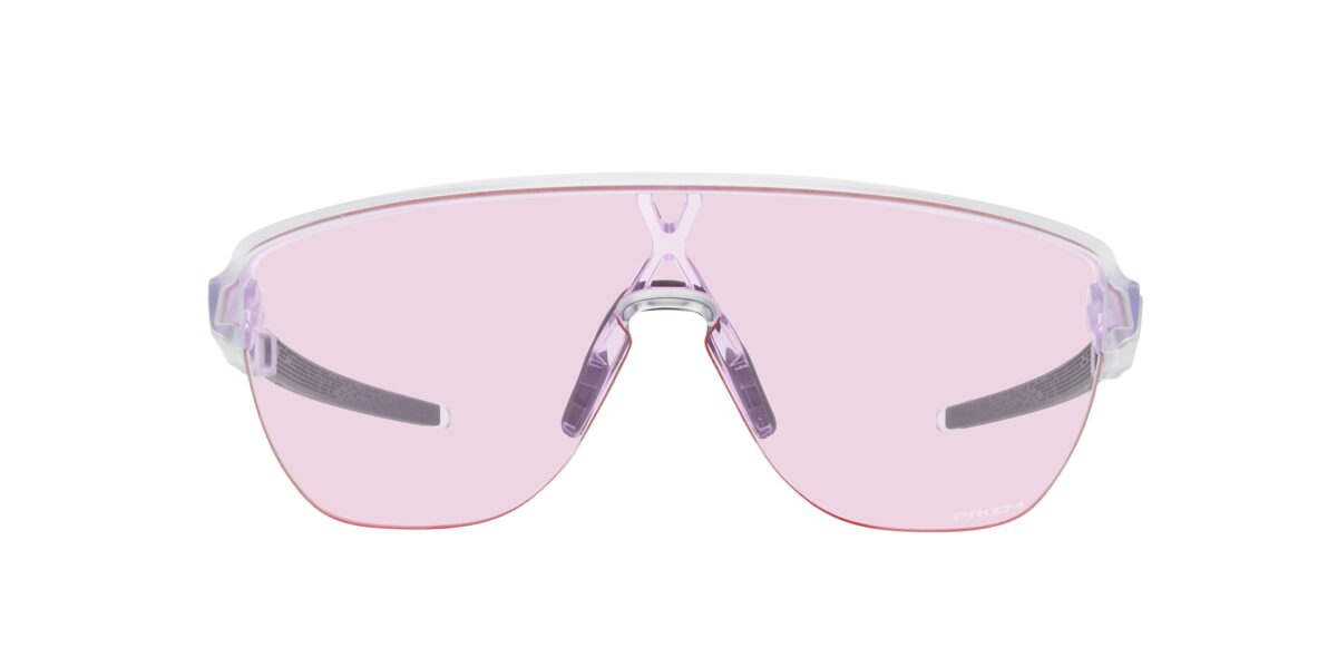 Oakley OO9248 CORRIDOR 924806