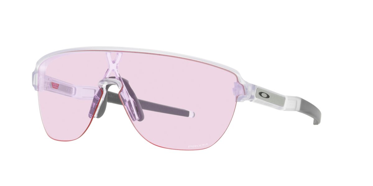 Oakley OO9248 CORRIDOR 924806