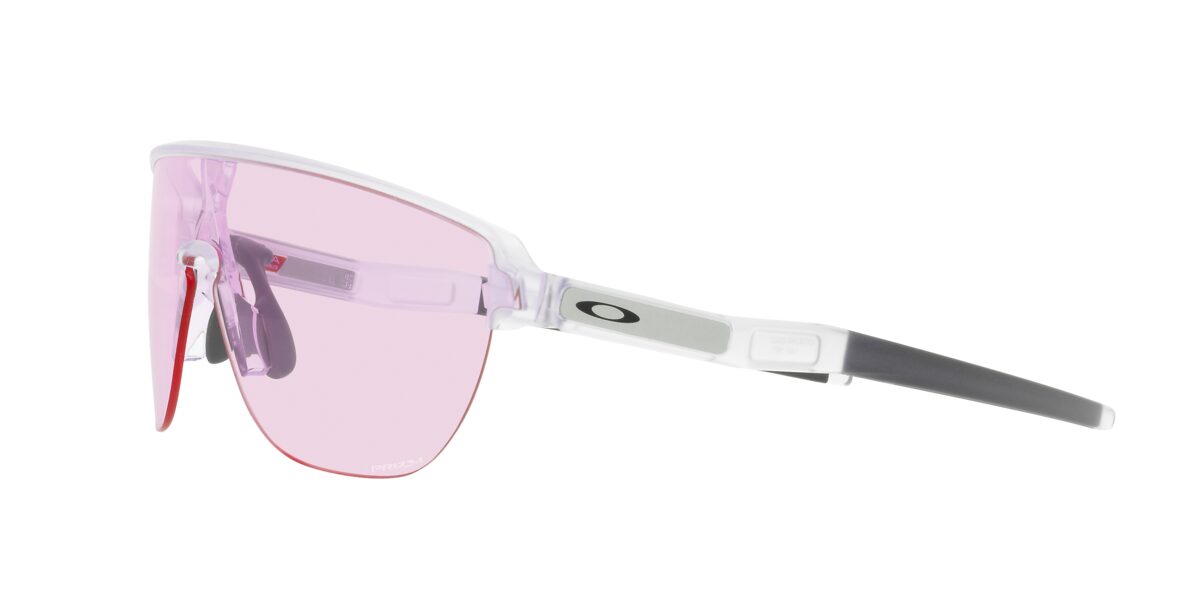 Oakley OO9248 CORRIDOR 924806