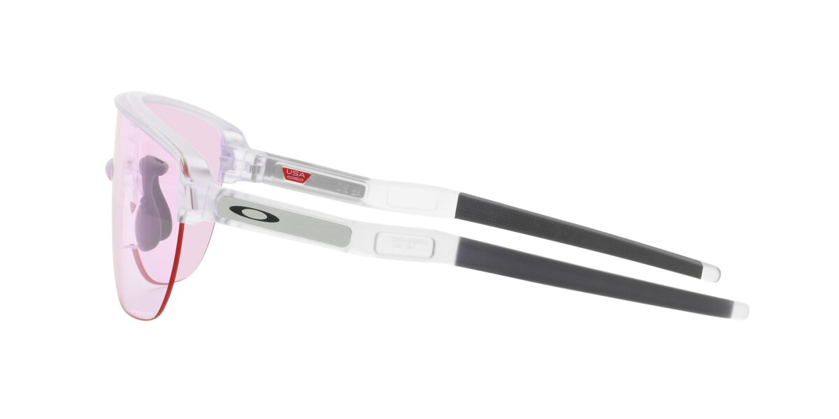 Oakley OO9248 CORRIDOR 924806