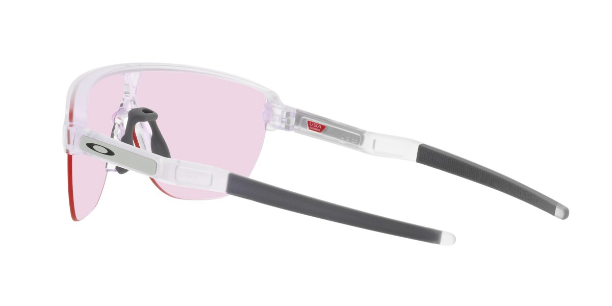 Oakley OO9248 CORRIDOR 924806