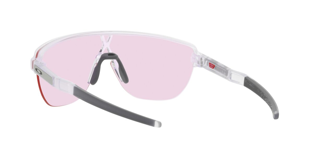 Oakley OO9248 CORRIDOR 924806