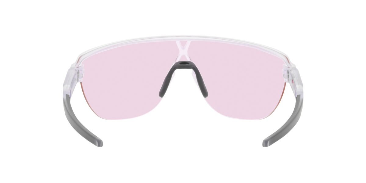 Oakley OO9248 CORRIDOR 924806