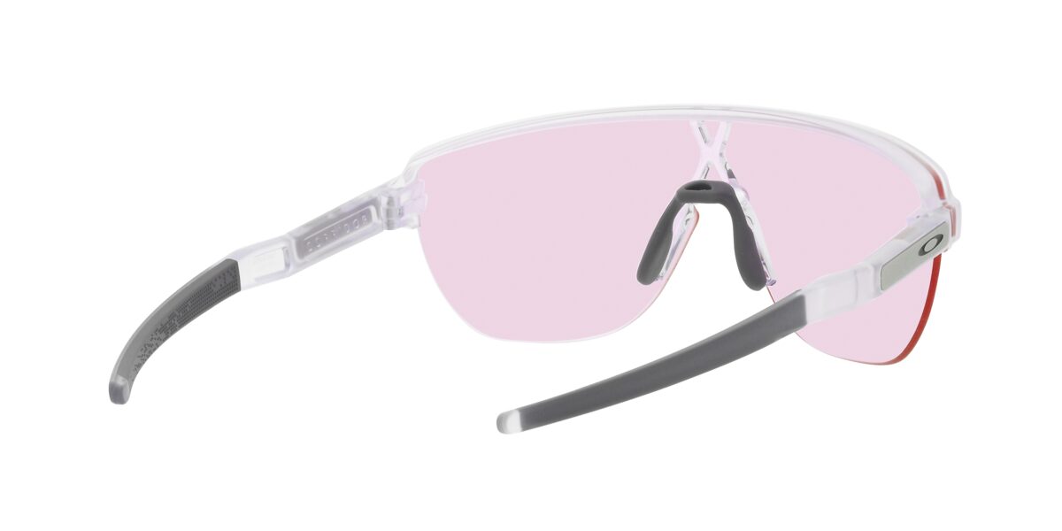 Oakley OO9248 CORRIDOR 924806