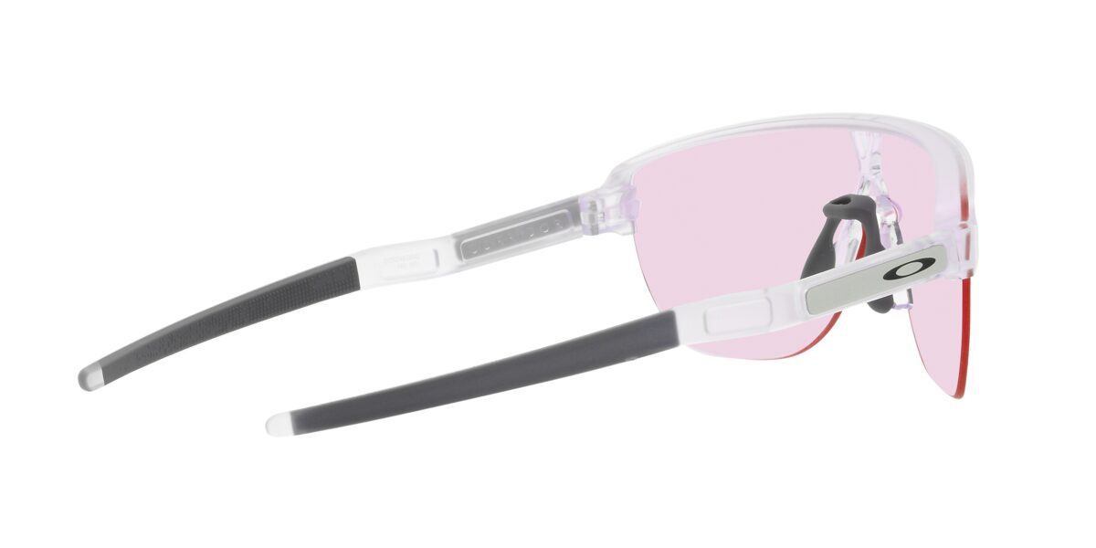 Oakley OO9248 CORRIDOR 924806