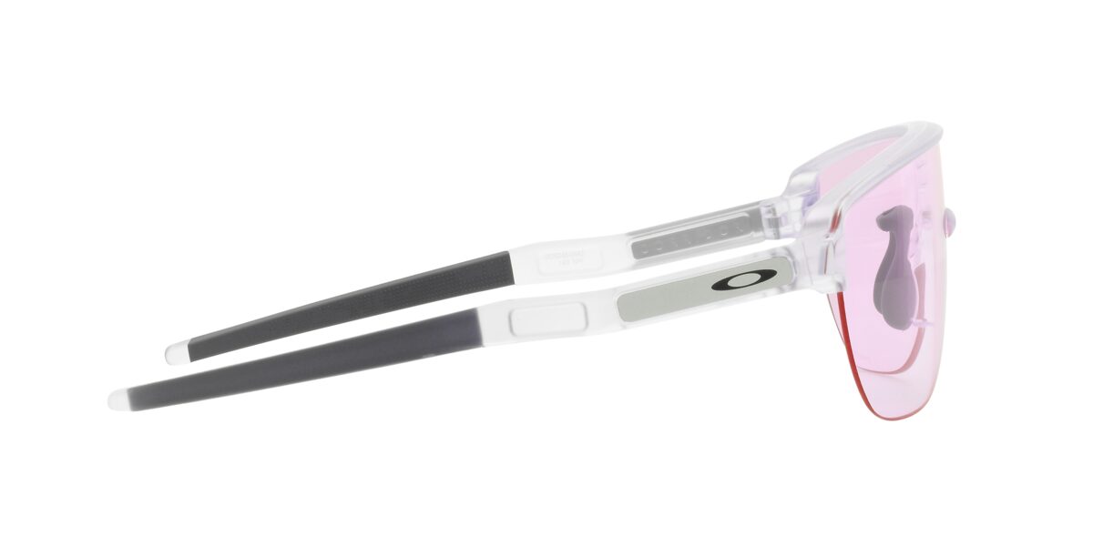 Oakley OO9248 CORRIDOR 924806
