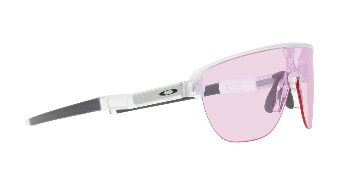 Oakley OO9248 CORRIDOR 924806