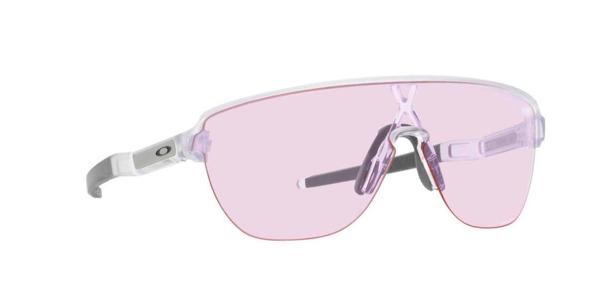 Oakley OO9248 CORRIDOR 924806