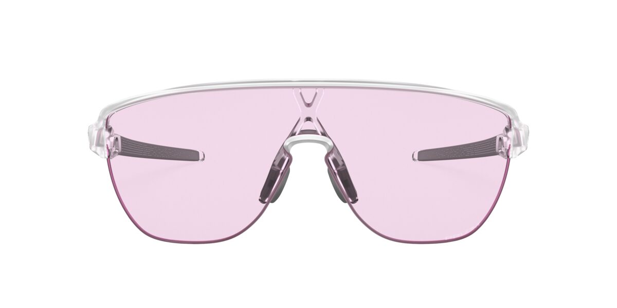 Oakley OO9248 CORRIDOR 924806