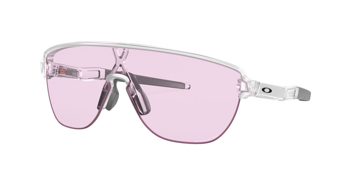 Oakley OO9248 CORRIDOR 924806