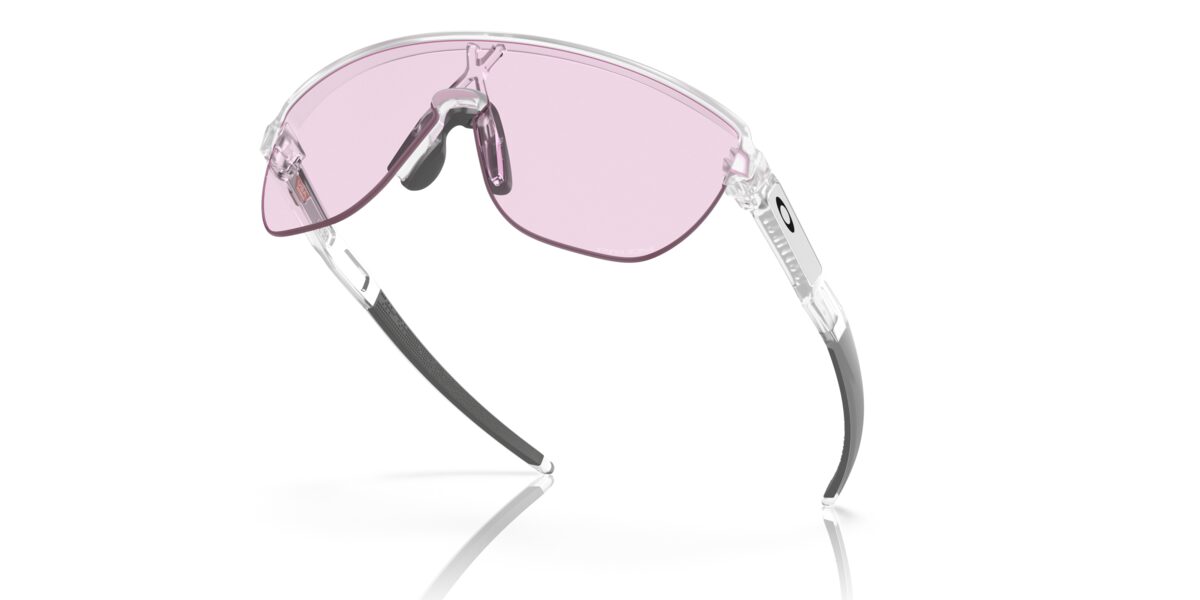Oakley OO9248 CORRIDOR 924806