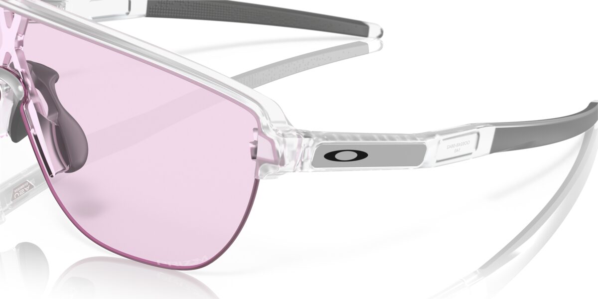 Oakley OO9248 CORRIDOR 924806