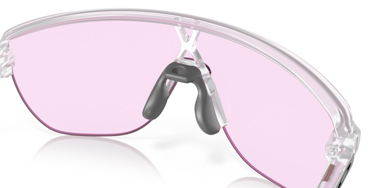 Oakley OO9248 CORRIDOR 924806