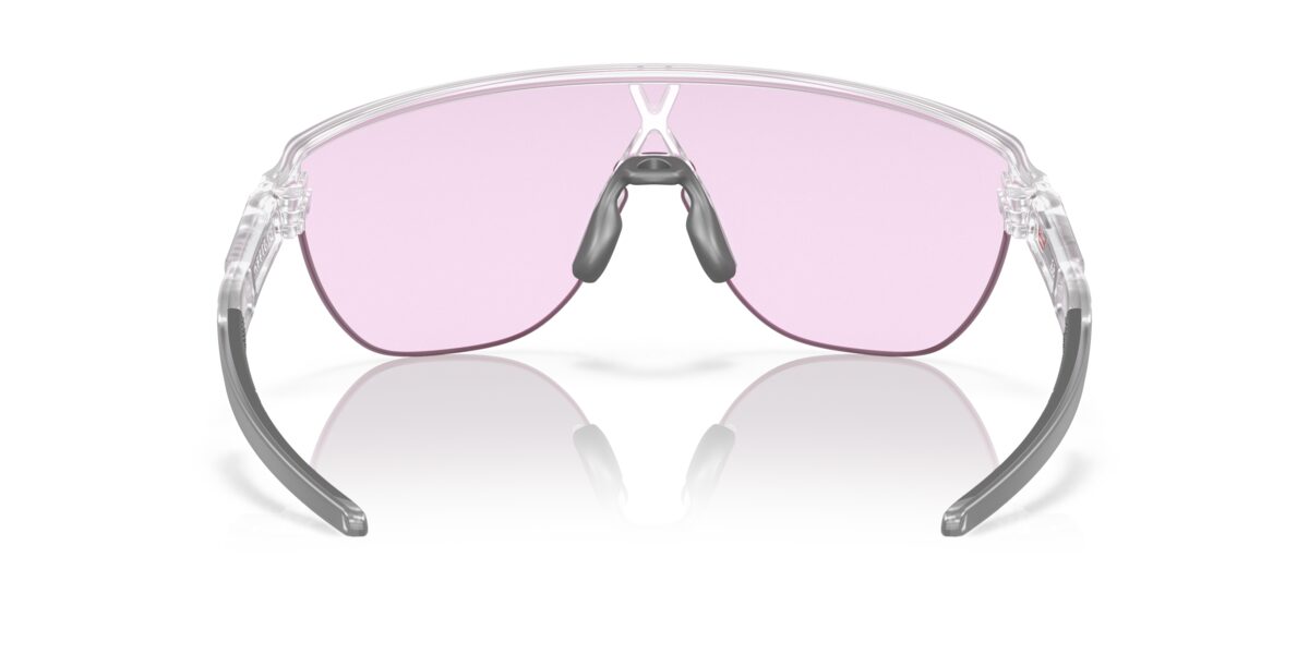 Oakley OO9248 CORRIDOR 924806