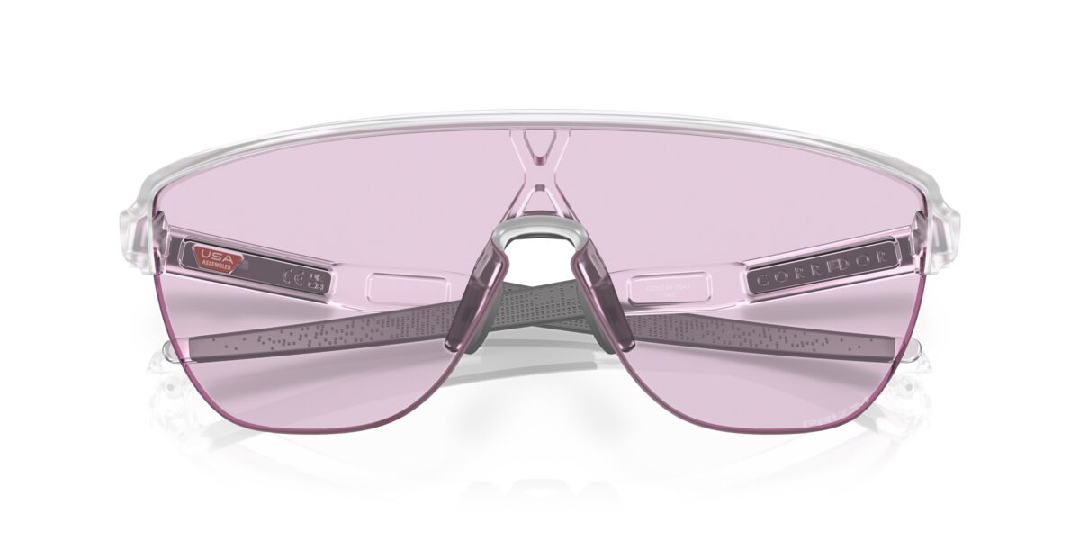 Oakley OO9248 CORRIDOR 924806