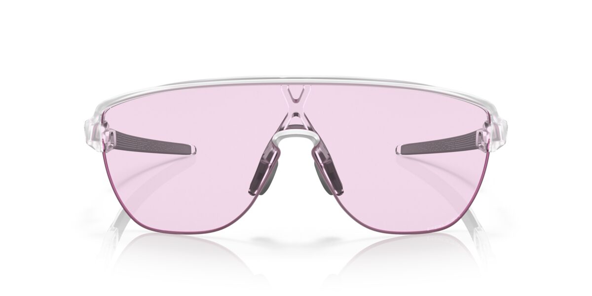 Oakley OO9248 CORRIDOR 924806