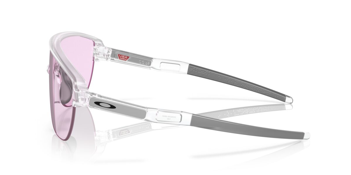 Oakley OO9248 CORRIDOR 924806