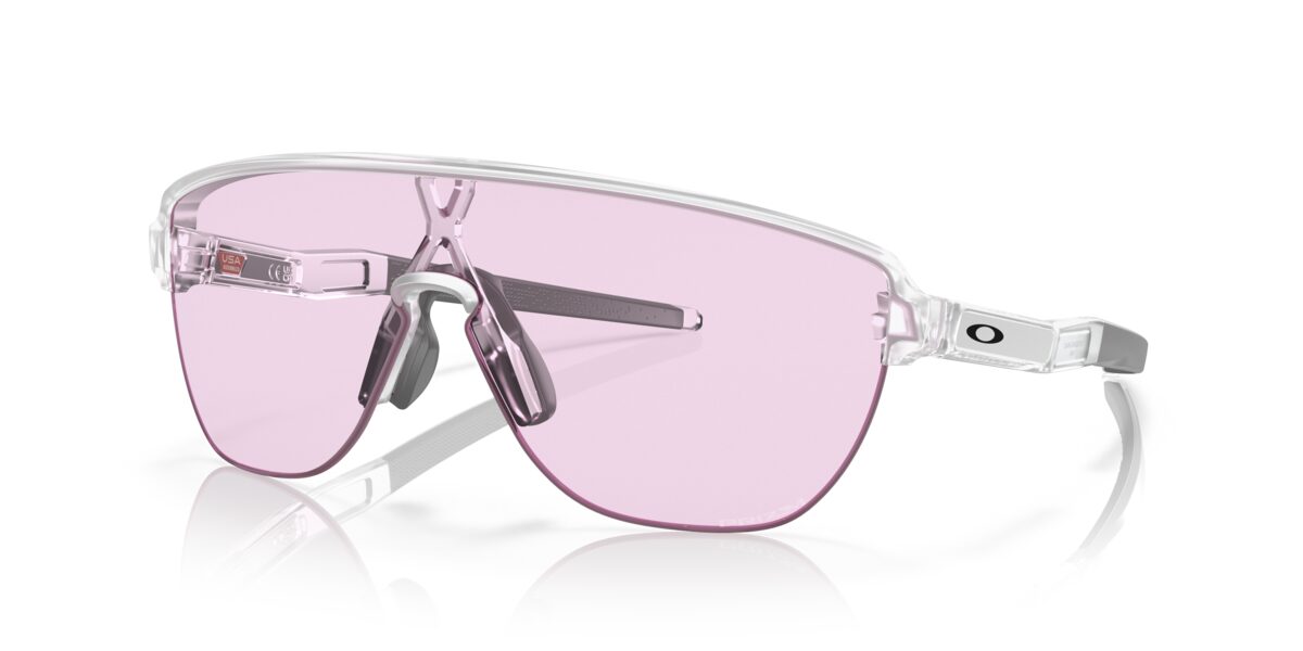Oakley OO9248 CORRIDOR 924806