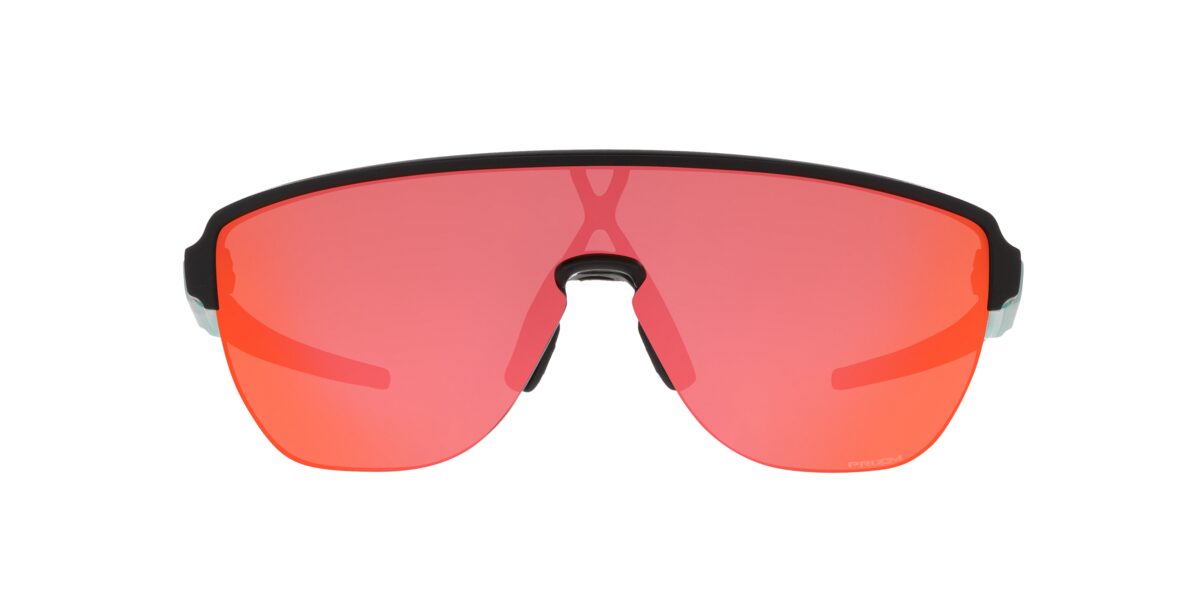 Oakley OO9248 CORRIDOR 924807