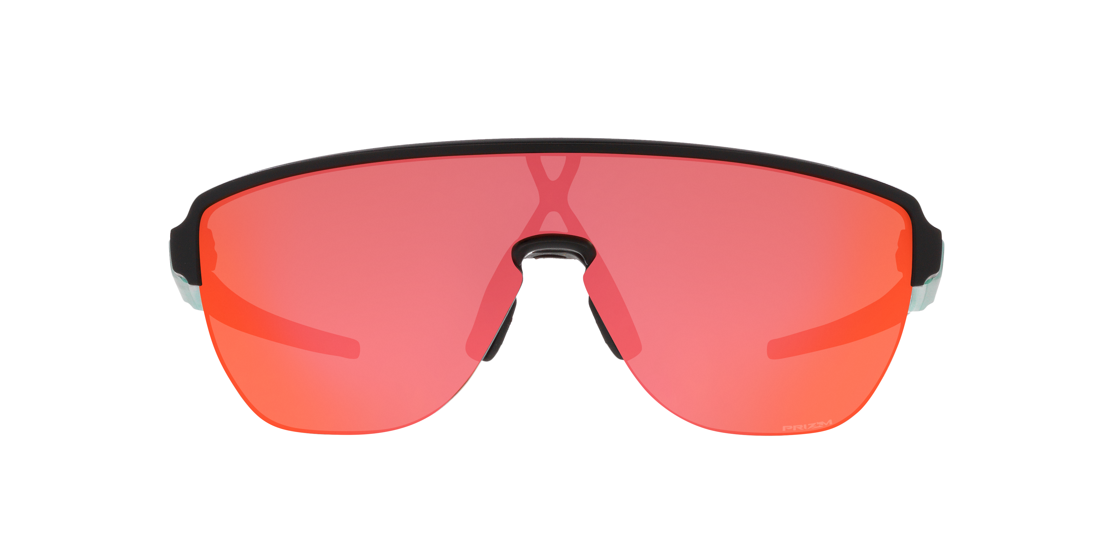 Oakley OO9248 CORRIDOR 924807