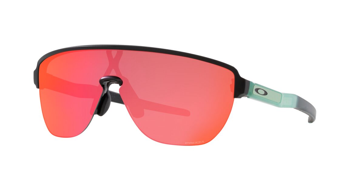 Oakley OO9248 CORRIDOR 924807