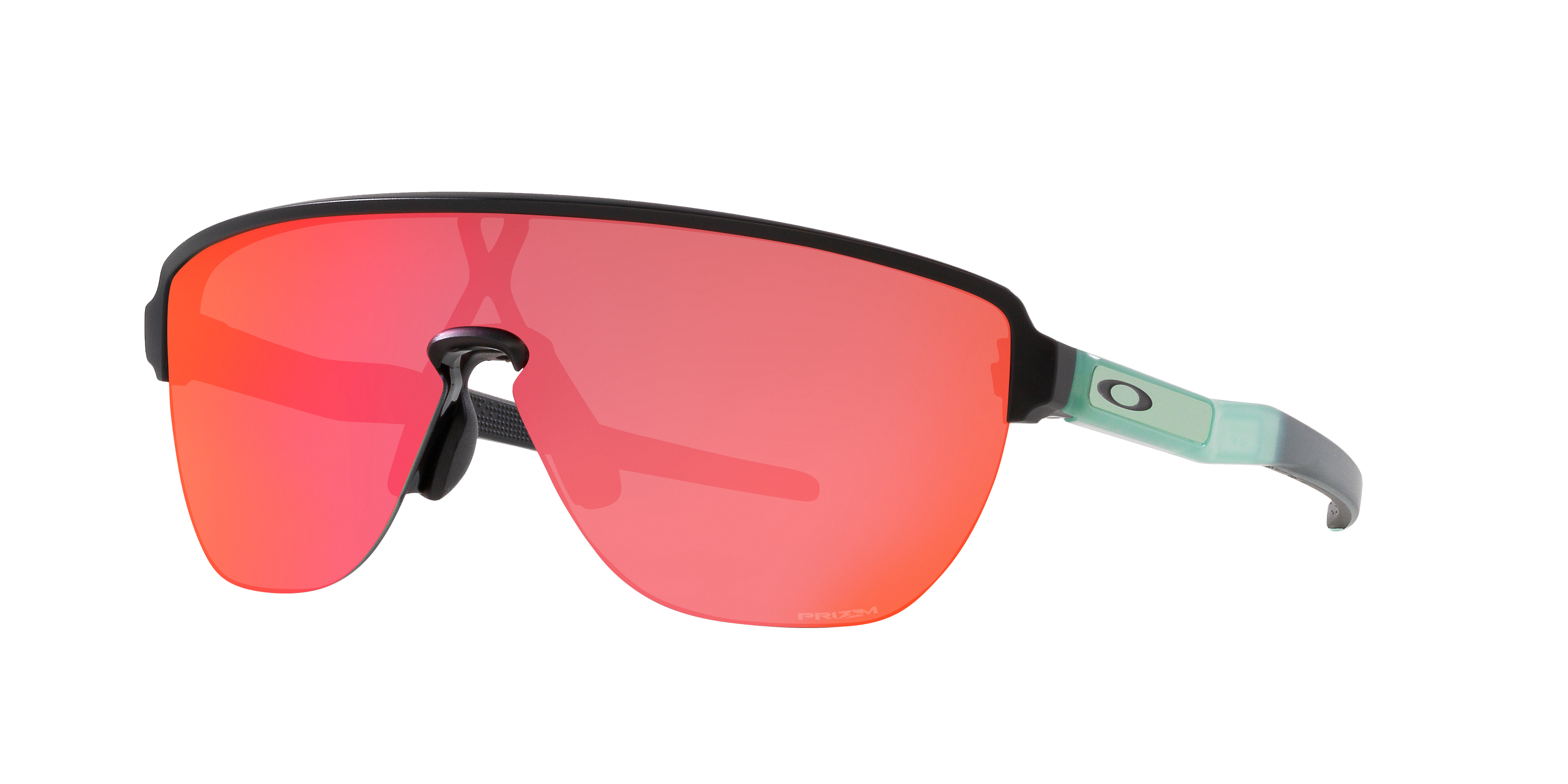 Oakley OO9248 CORRIDOR 924807