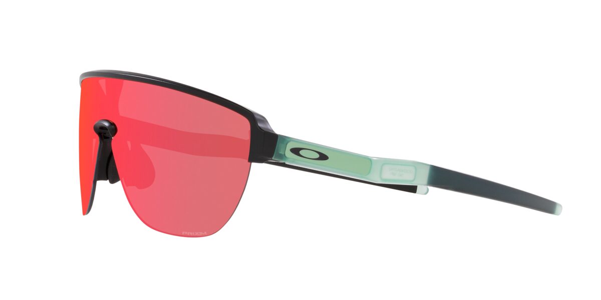 Oakley OO9248 CORRIDOR 924807