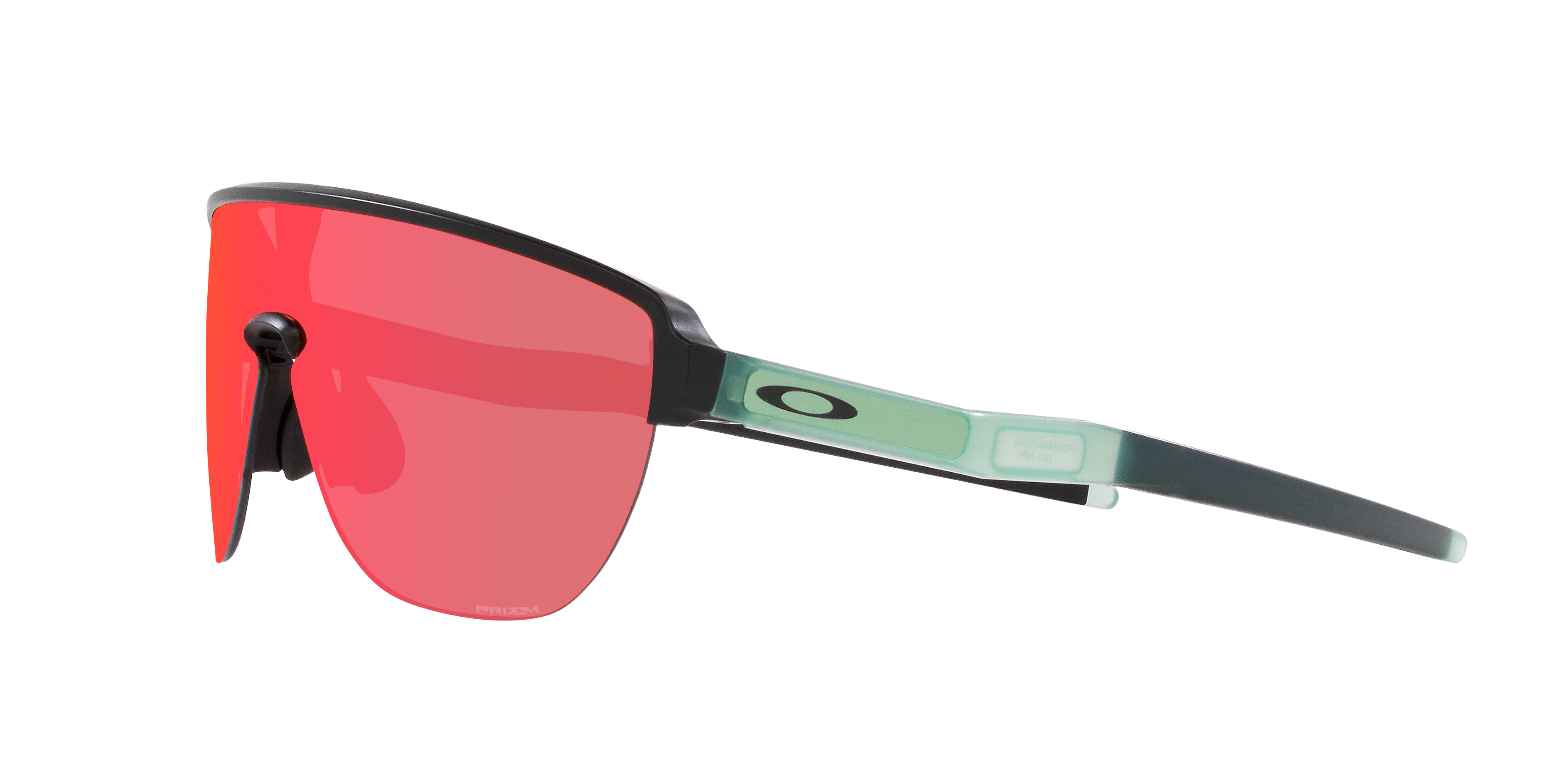 Oakley OO9248 CORRIDOR 924807