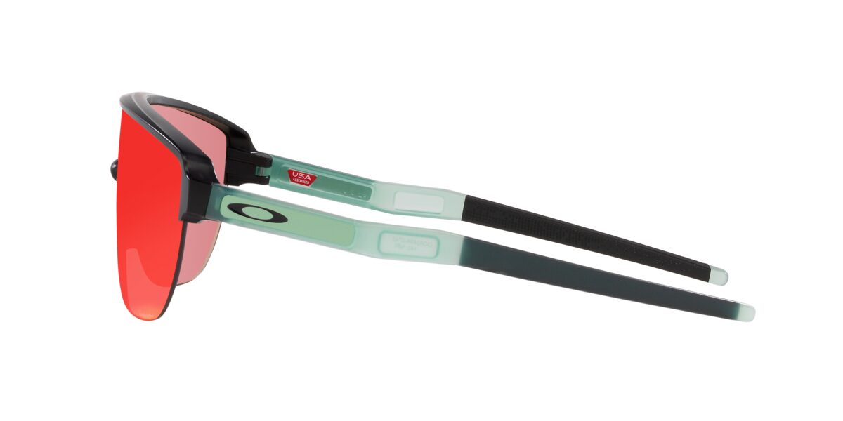 Oakley OO9248 CORRIDOR 924807