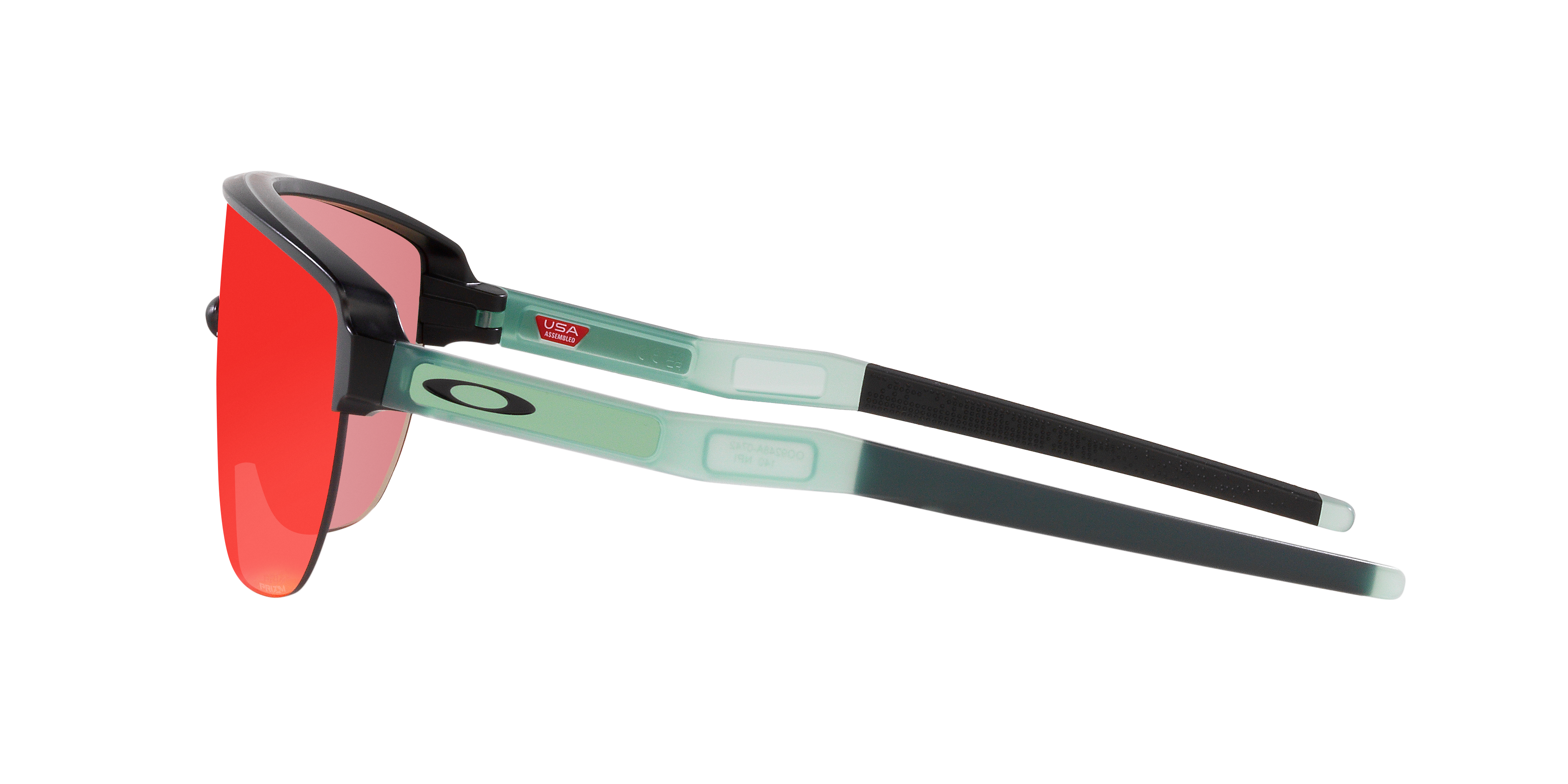 Oakley OO9248 CORRIDOR 924807