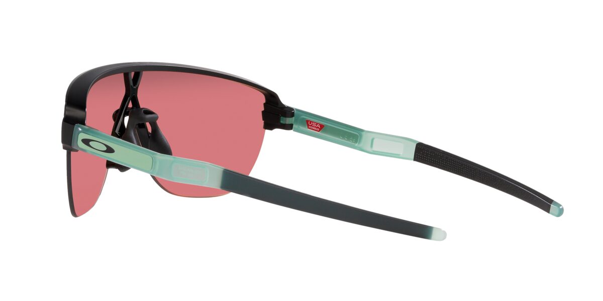 Oakley OO9248 CORRIDOR 924807
