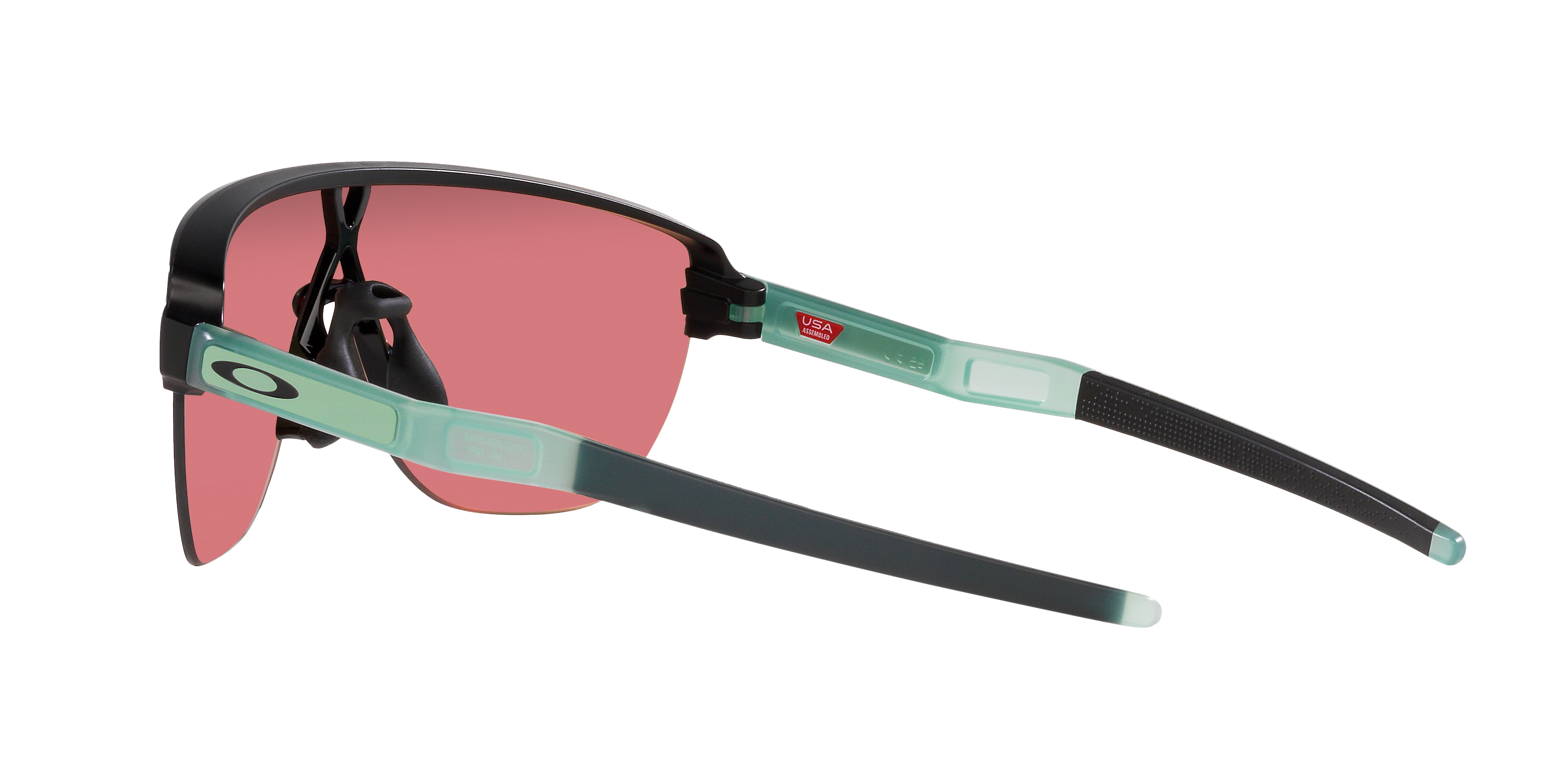 Oakley OO9248 CORRIDOR 924807