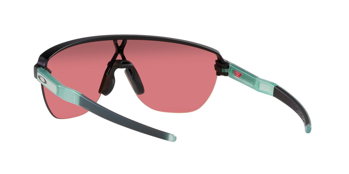 Oakley OO9248 CORRIDOR 924807