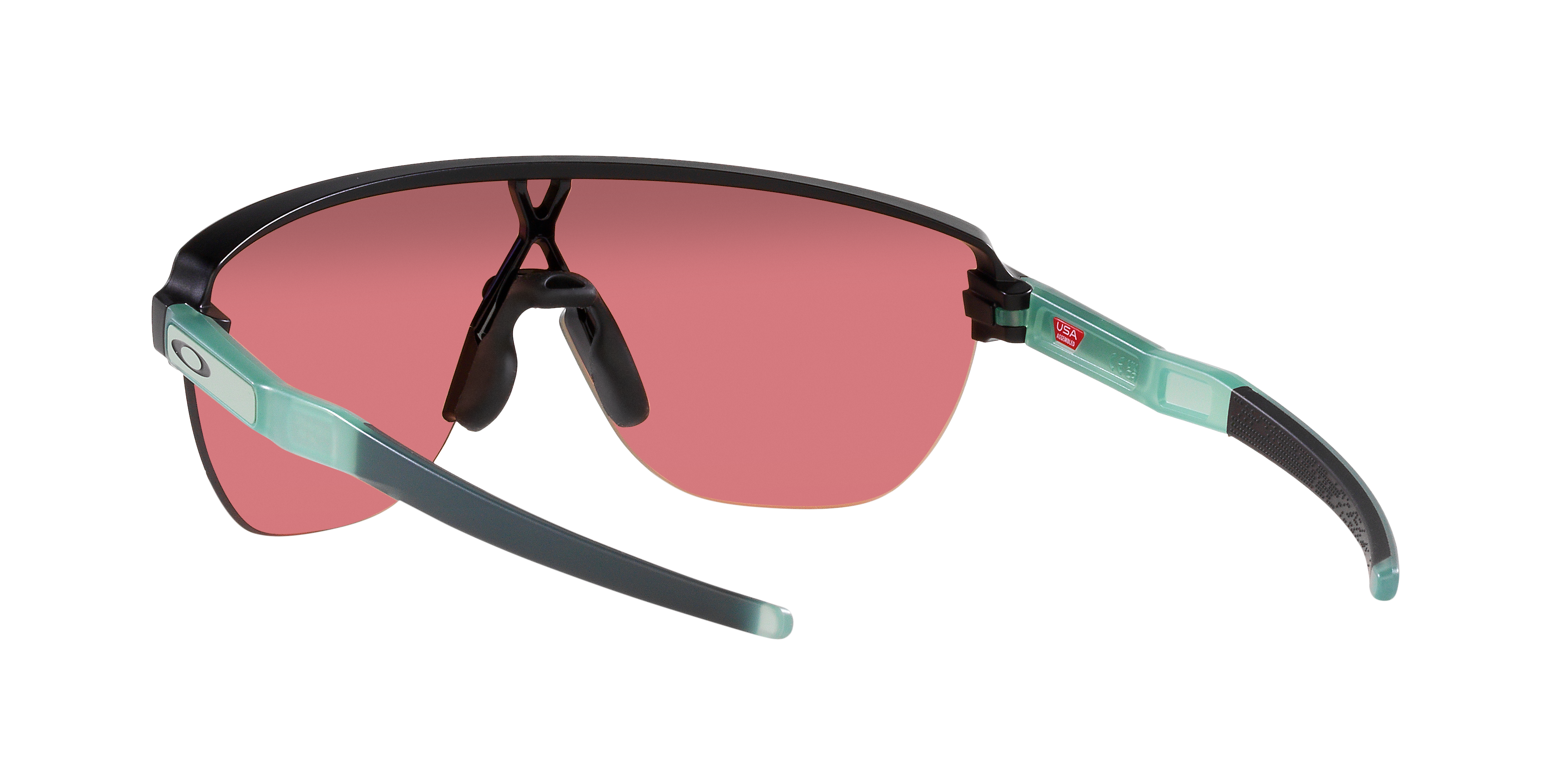 Oakley OO9248 CORRIDOR 924807
