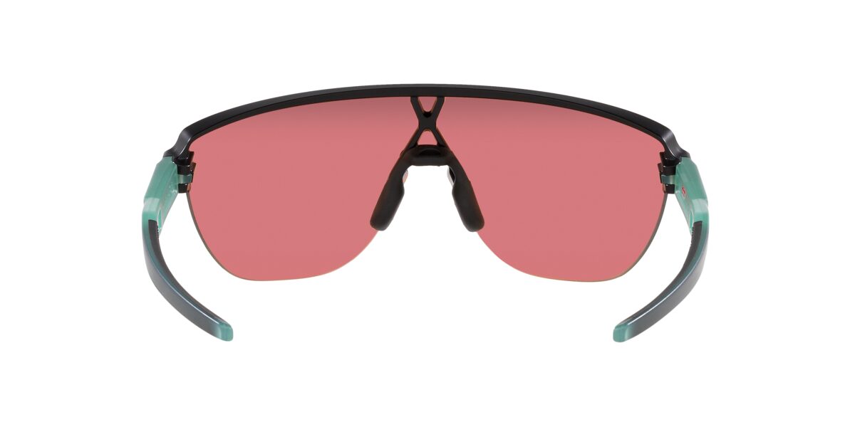 Oakley OO9248 CORRIDOR 924807