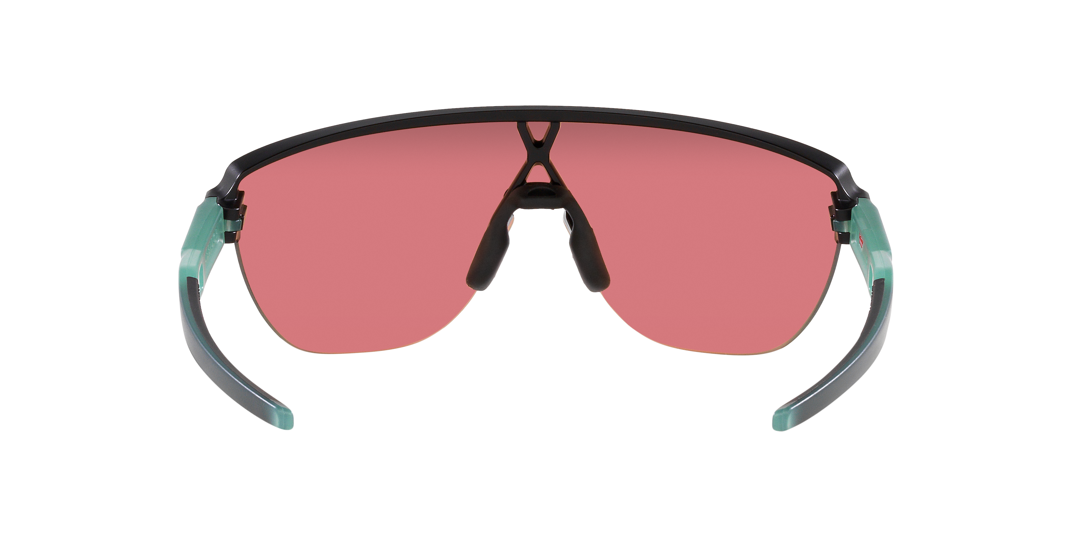 Oakley OO9248 CORRIDOR 924807