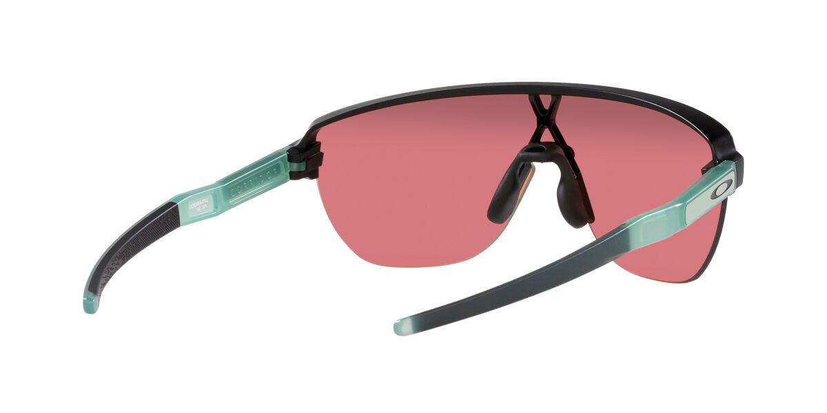 Oakley OO9248 CORRIDOR 924807