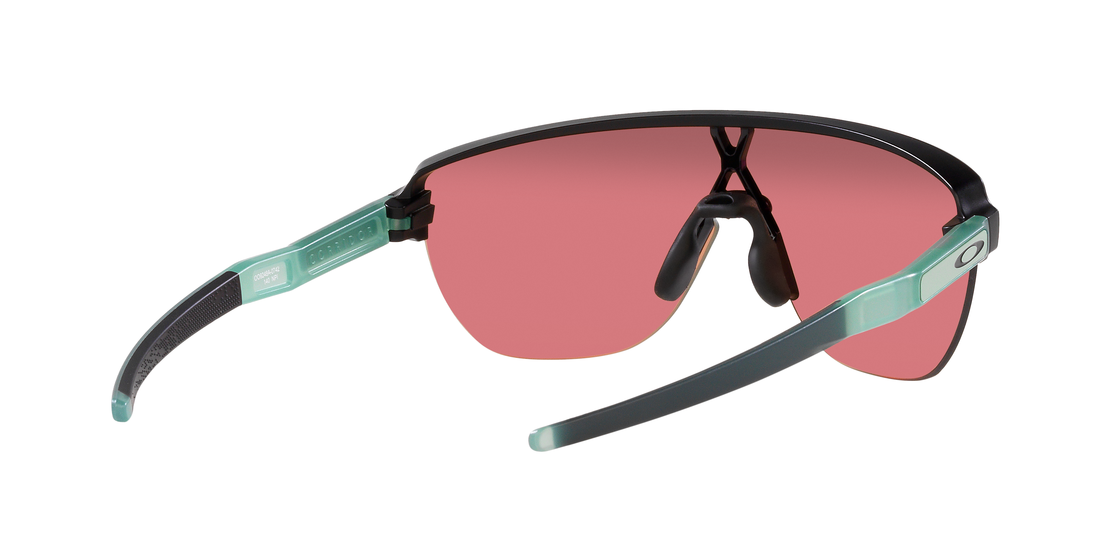 Oakley OO9248 CORRIDOR 924807