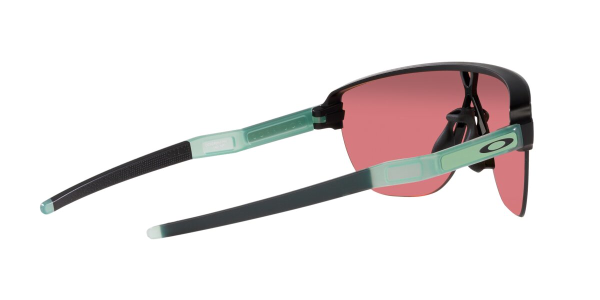 Oakley OO9248 CORRIDOR 924807
